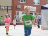 0065_lauf_musikfestival_17_jsch