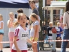 0066_lauf_musikfestival_17_jsch