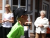 0067_lauf_musikfestival_17_jsch