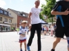 0070_lauf_musikfestival_17_jsch