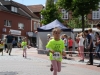 0071_lauf_musikfestival_17_jsch