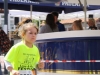 0072_lauf_musikfestival_17_jsch