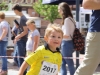 0073_lauf_musikfestival_17_jsch