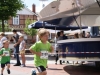0075_lauf_musikfestival_17_jsch