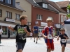 0077_lauf_musikfestival_17_jsch