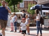 0078_lauf_musikfestival_17_jsch