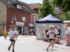 0079_lauf_musikfestival_17_jsch