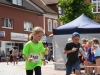 0081_lauf_musikfestival_17_jsch