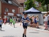 0085_lauf_musikfestival_17_jsch