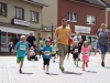 0086_lauf_musikfestival_17_jsch
