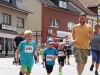 0087_lauf_musikfestival_17_jsch