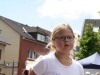 0091_lauf_musikfestival_17_jsch