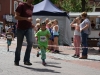 0092_lauf_musikfestival_17_jsch