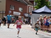 0093_lauf_musikfestival_17_jsch