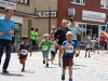 0094_lauf_musikfestival_17_jsch