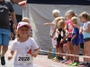0097_lauf_musikfestival_17_jsch