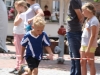 0098_lauf_musikfestival_17_jsch