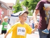 0099_lauf_musikfestival_17_jsch