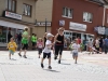 0100_lauf_musikfestival_17_jsch