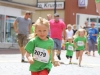 0104_lauf_musikfestival_17_jsch