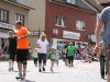 0106_lauf_musikfestival_17_jsch