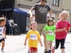 0108_lauf_musikfestival_17_jsch