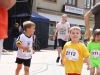 0109_lauf_musikfestival_17_jsch