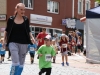 0112_lauf_musikfestival_17_jsch