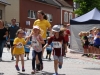 0114_lauf_musikfestival_17_jsch