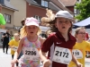 0115_lauf_musikfestival_17_jsch
