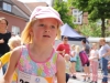 0116_lauf_musikfestival_17_jsch