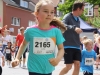 0117_lauf_musikfestival_17_jsch