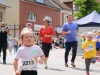 0118_lauf_musikfestival_17_jsch