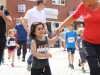 0119_lauf_musikfestival_17_jsch