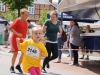 0124_lauf_musikfestival_17_jsch