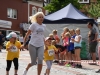 0125_lauf_musikfestival_17_jsch