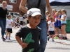 0126_lauf_musikfestival_17_jsch