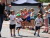 0127_lauf_musikfestival_17_jsch