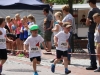 0128_lauf_musikfestival_17_jsch