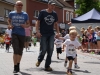 0130_lauf_musikfestival_17_jsch