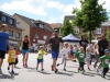 0137_lauf_musikfestival_17_jsch