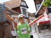 0138_lauf_musikfestival_17_jsch