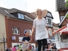 0140_lauf_musikfestival_17_jsch