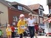 0141_lauf_musikfestival_17_jsch