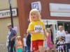 0144_lauf_musikfestival_17_jsch