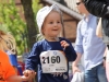0148_lauf_musikfestival_17_jsch
