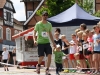 0153_lauf_musikfestival_17_jsch