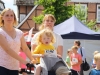 0159_lauf_musikfestival_17_jsch