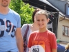 0160_lauf_musikfestival_17_jsch