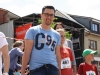 0161_lauf_musikfestival_17_jsch